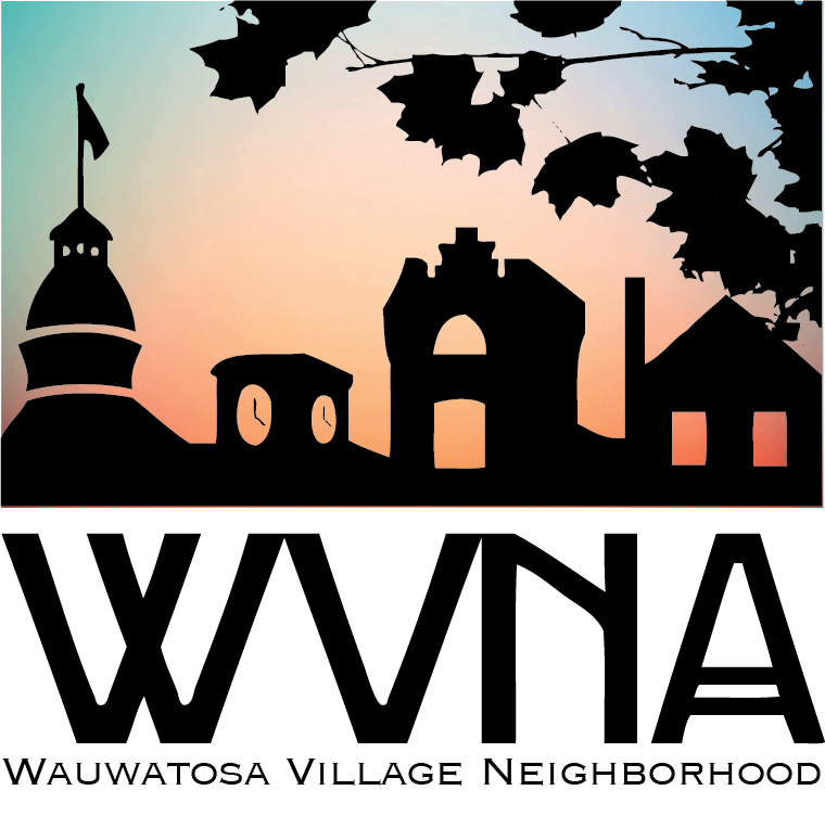 Wauwatosa Village Neighborhood Association